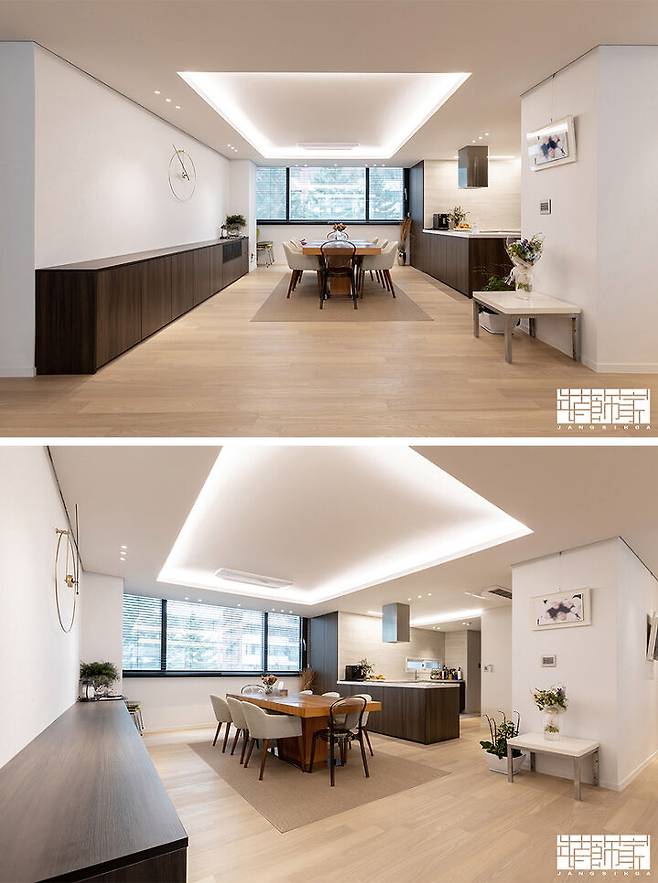 출처: ⓒ장식가