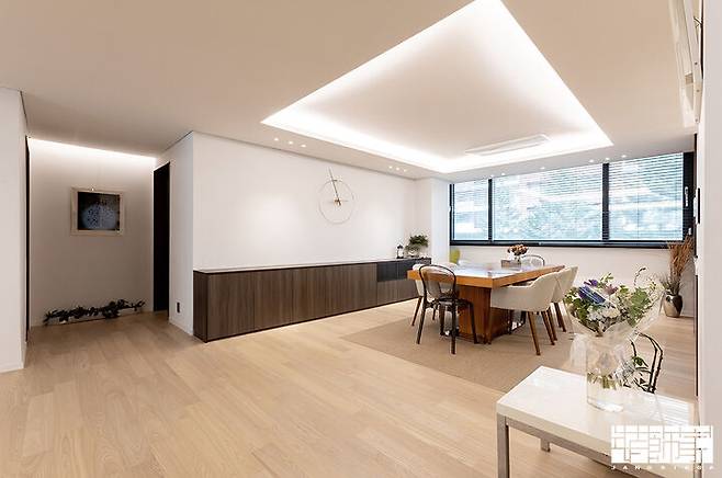 출처: ⓒ장식가