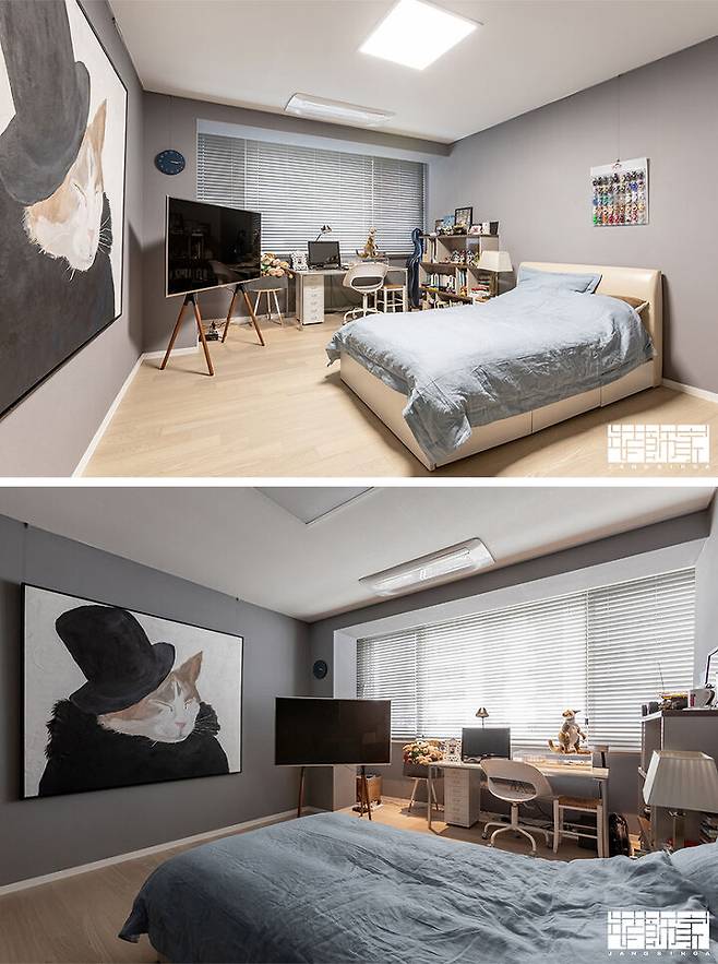 출처: ⓒ장식가