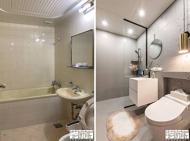 출처: ⓒ장식가