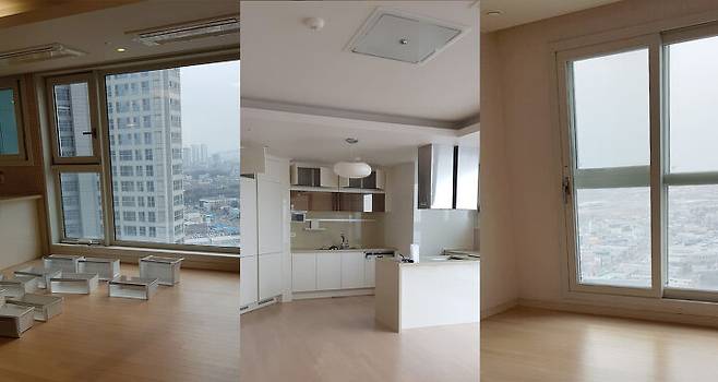 출처: 위 공간이 어떻게 변했는지 궁금하다면? (사진 클릭▲)