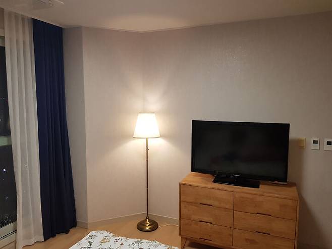 출처: 사진 속 인테리어를 하이마트 APP에서 보기 (사진 클릭▲)