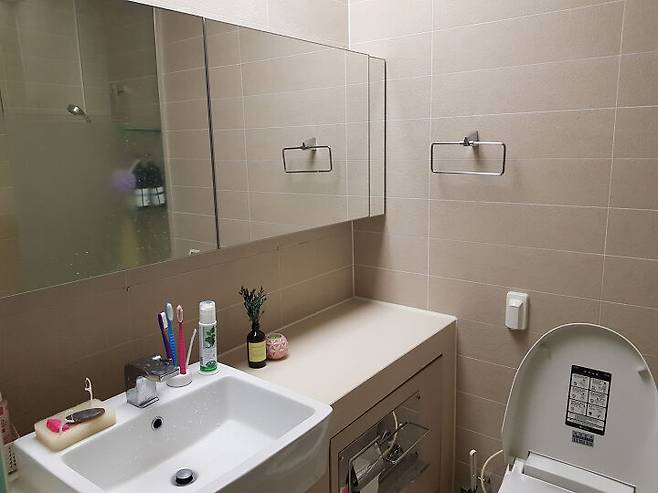 출처: 사진 속 인테리어를 하이마트 APP에서 보기 (사진 클릭▲)