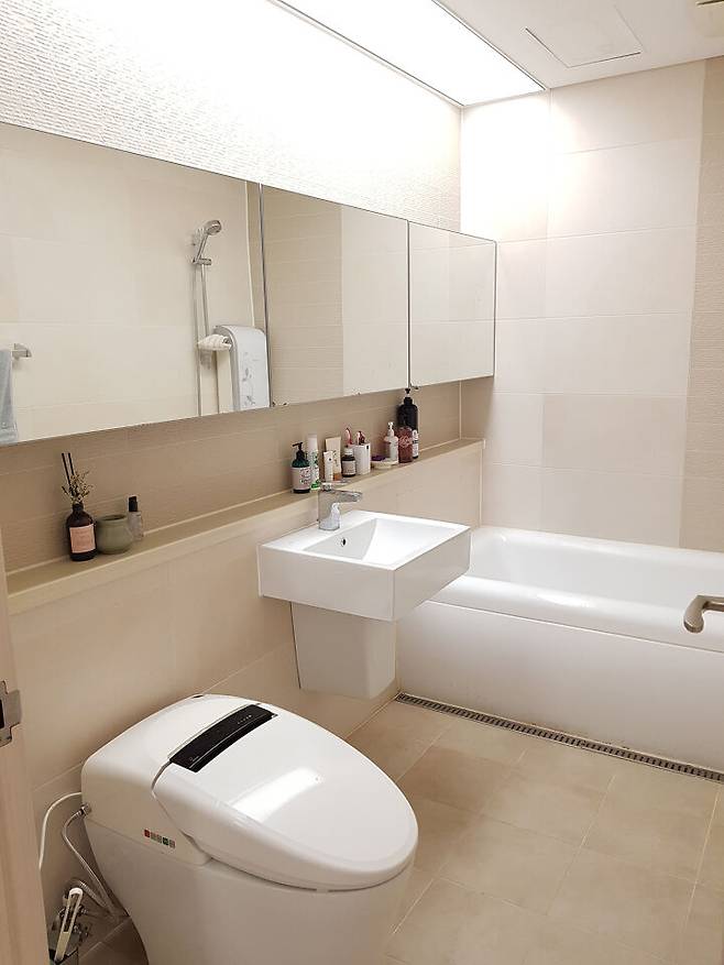 출처: 사진 속 인테리어를 하이마트 APP에서 보기 (사진 클릭▲)