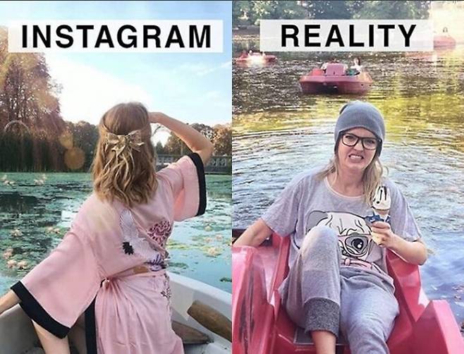 출처: =@geraldinewest_