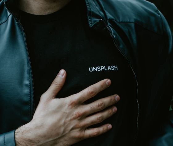 출처: Unsplash