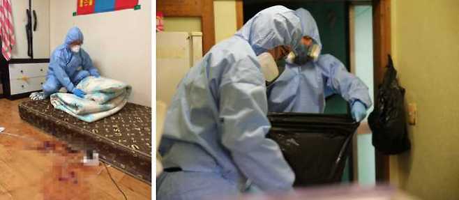 출처: 스위퍼스 제공