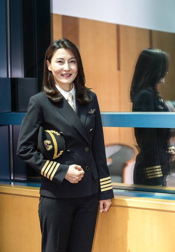 출처: 대한항공 제공