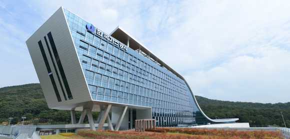 출처: 출처 : 나무위키