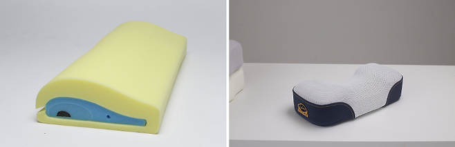 출처: 드로브로스 제공