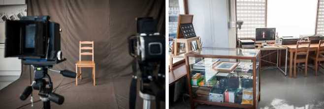 출처: '연희동사진관' 제공