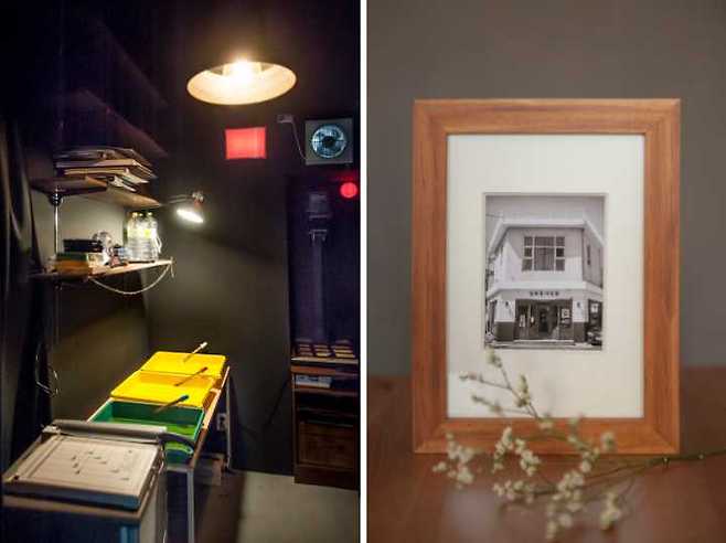 출처: 김규현 씨 제공