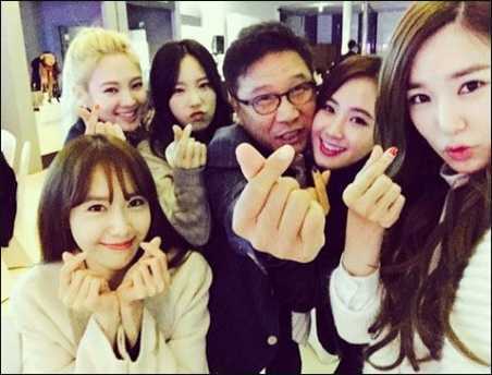 출처: '유리 인스타그램' 캡처