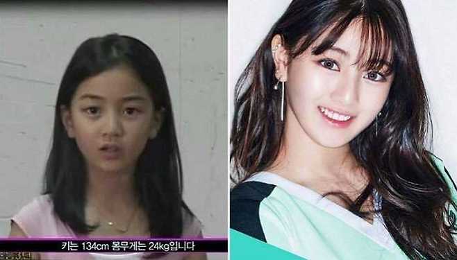 출처: 플리커 제공