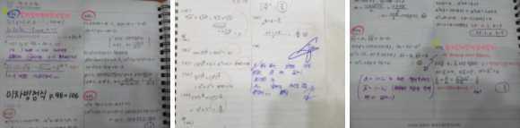 출처: 김씨 제공