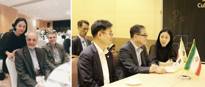 출처: 정제희 대표 제공