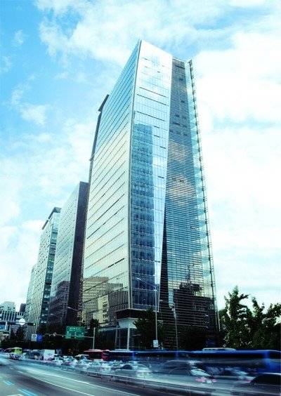 출처: 금호아시아나그룹 제공