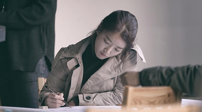 출처: /김진아 대표 제공