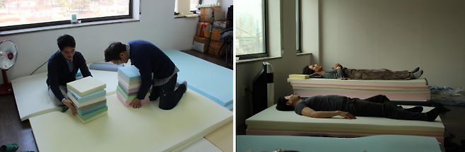 출처: 슬라운드 제공