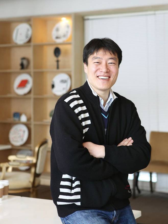 출처: 목동아동발달센터 제공