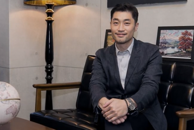 출처: 방송화면 캡처