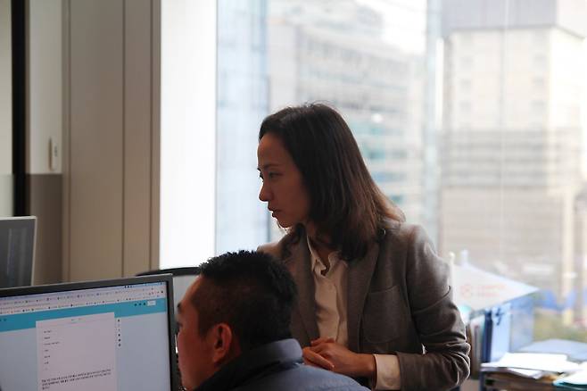 출처: 에임 제공