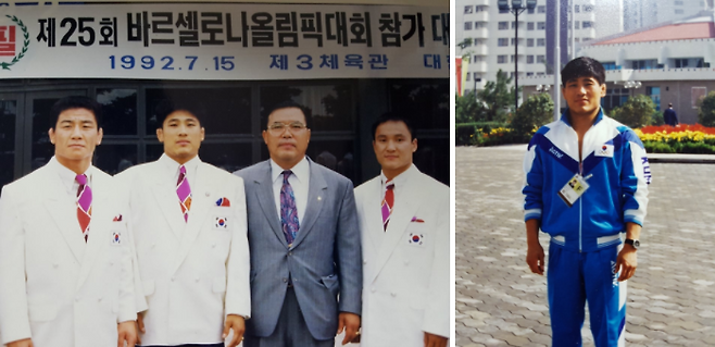 출처: 신 차장 제공