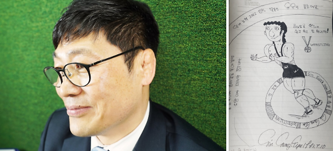 출처: jobsN