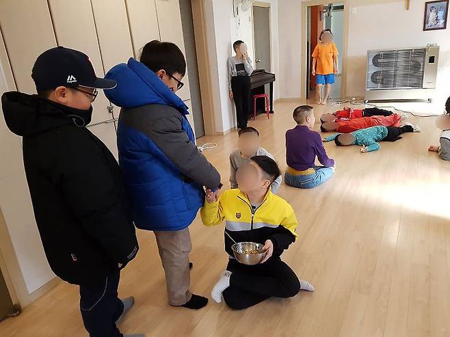 출처: 신상규 차장 제공