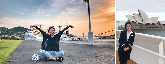 출처: 박현주씨 제공