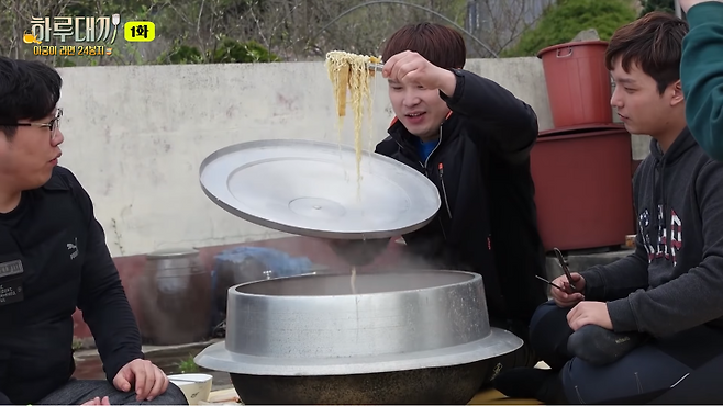 출처: 떵개떵 제공