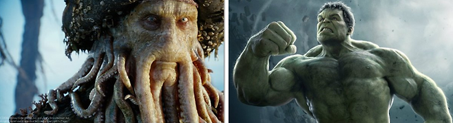 출처: ILM 홈페이지 캡처