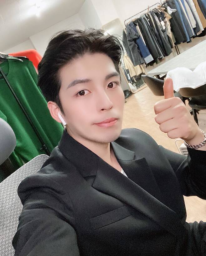 출처: 강대헌씨 제공