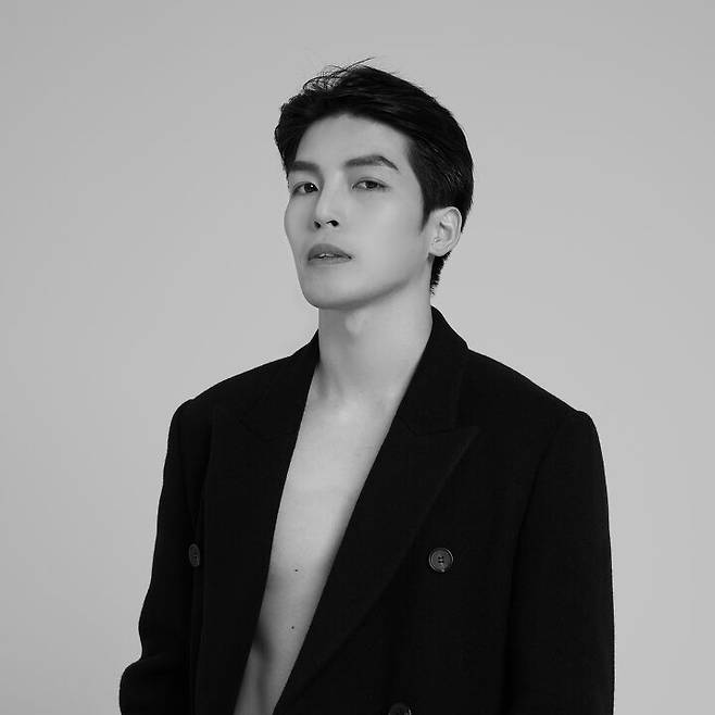 출처: 강대헌씨 제공