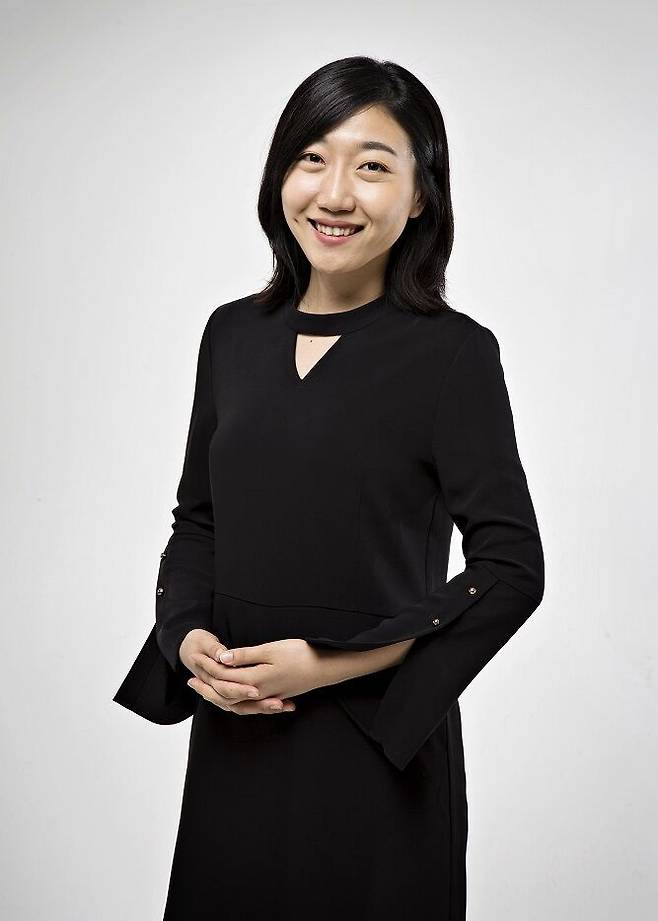 출처: 클로젯셰어 제공