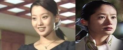 출처: SBS 방송 캡처