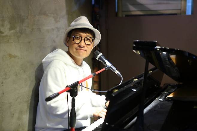 출처: 본인 제공