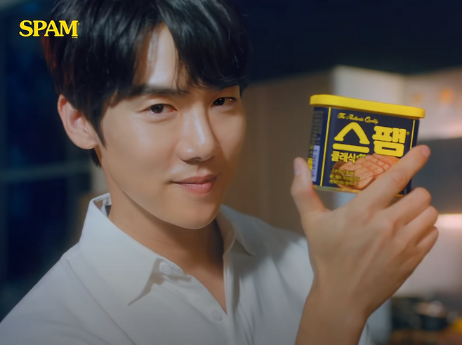 출처: CJ제일제당 유튜브 캡처