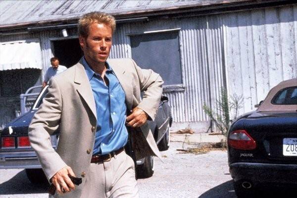 출처: <메멘토>스틸