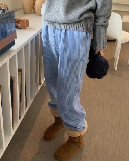 출처: 반윤희 인스타그램