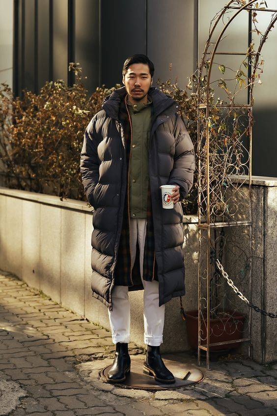 출처: 핀터레스트