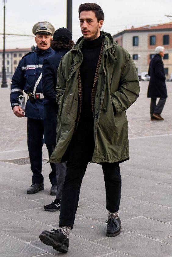 출처: 핀터레스트