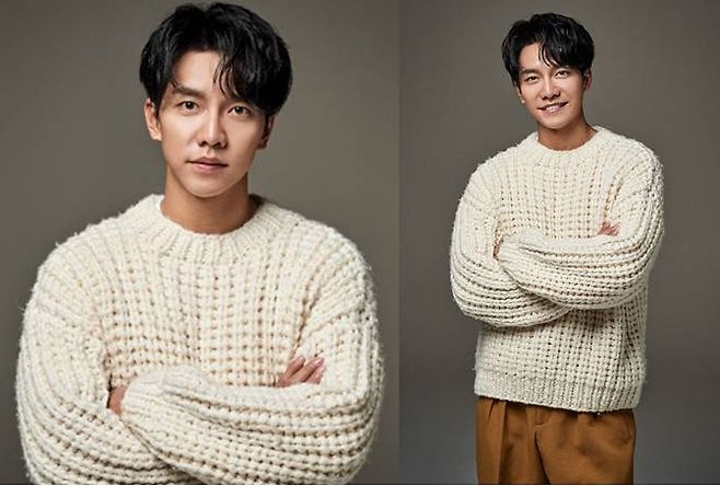출처: 후크 엔터테인먼트