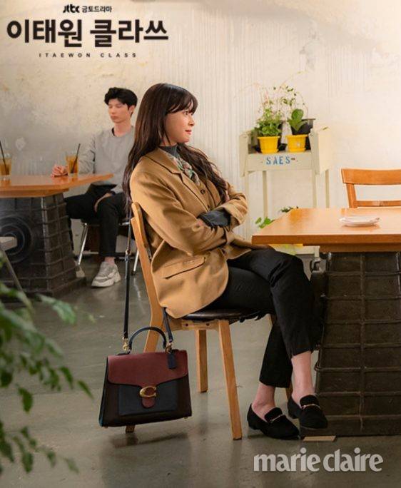 출처: JTBC 공식 홈페이지