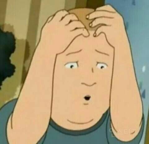 출처: 커뮤니티