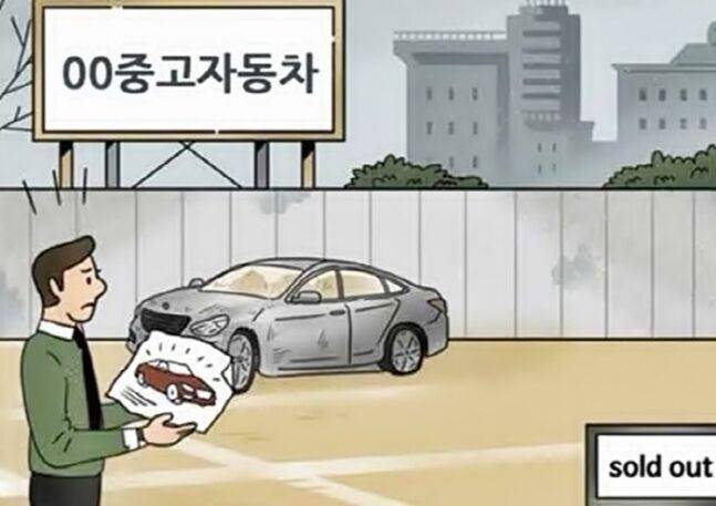 출처: 현대캐피탈