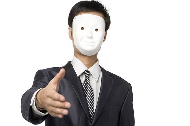 출처: 게티이미지뱅크
