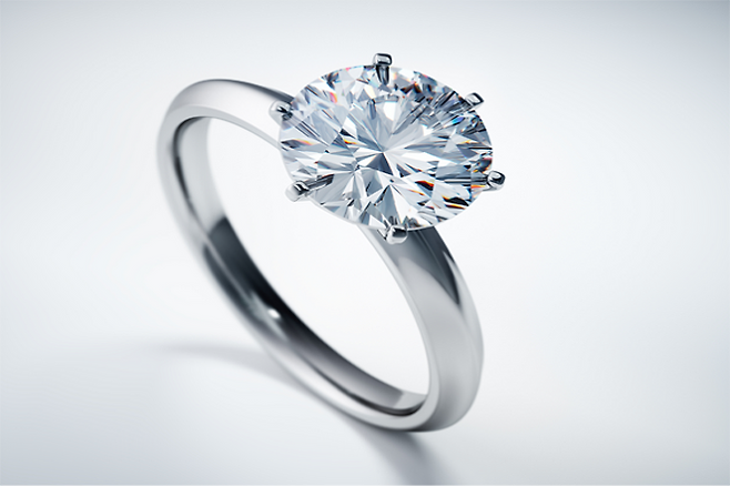 출처: 게티이미지뱅크