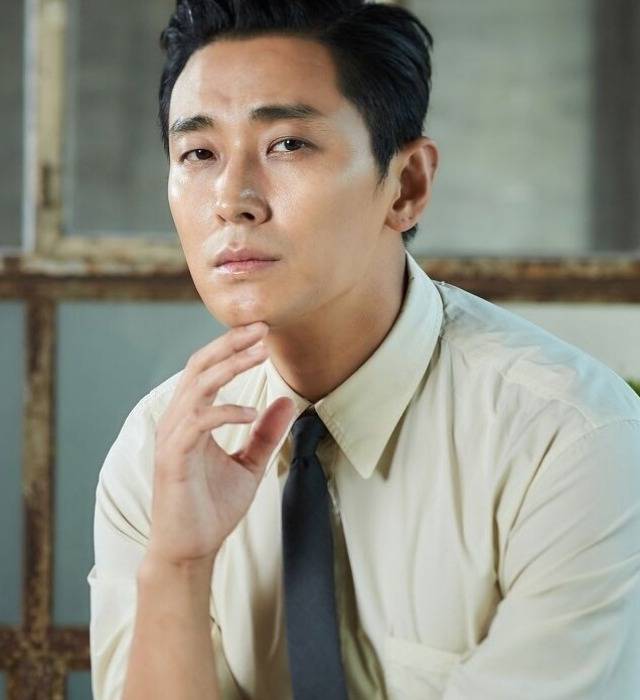 출처: 드라마 '궁' 황태자 주지훈 '싸가지 왕자?' (hankookilbo.com)