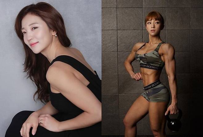 출처: 심민정 사진제공